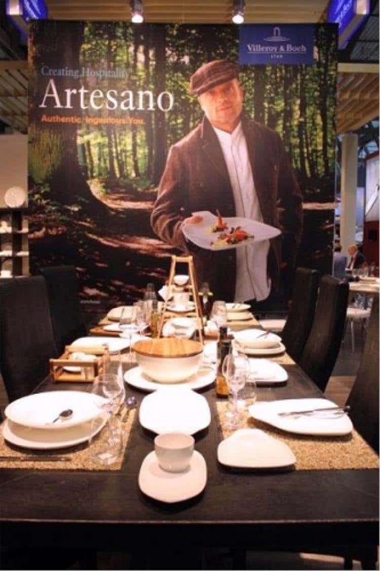 Artesano By Villeroy & Boch